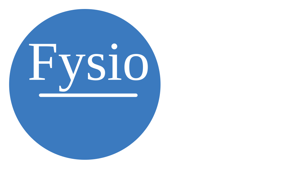 Fysiopoint