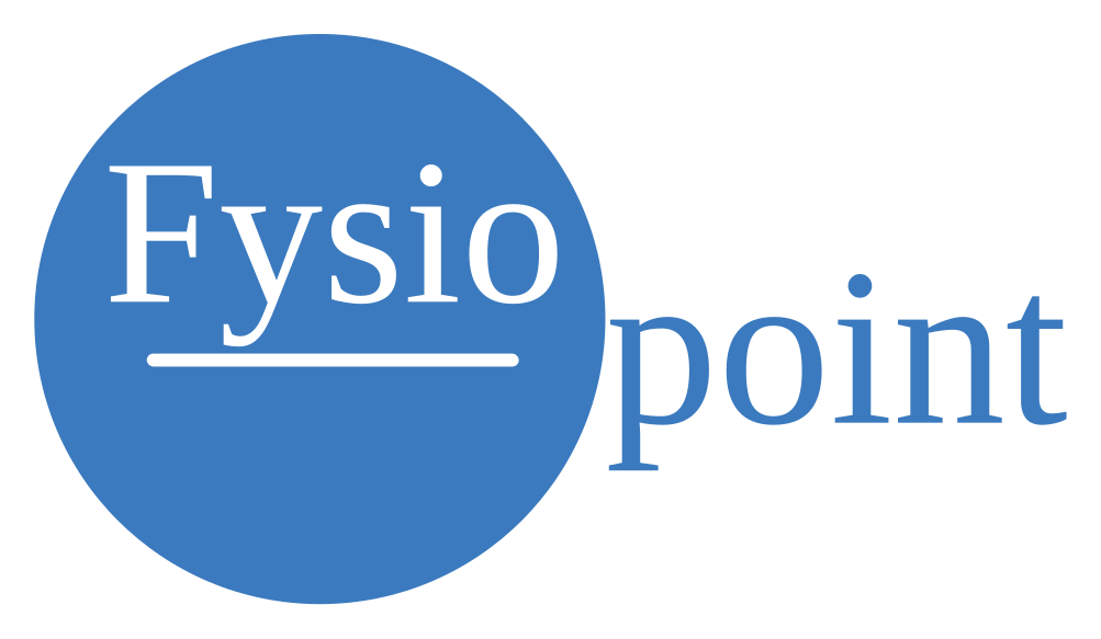 Fysiopoint